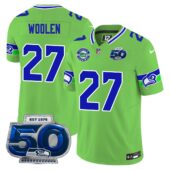 Imgi 18 17430609020005cabfb9 Deeed86c Ec99 4f9f 9a90 9545357eac33 - demo10