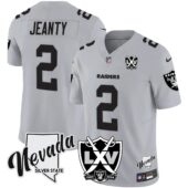 Imgi 18 1745573618405 32ac355e Ec05 4c6a 9d42 A89528fcb0a1 - demo10