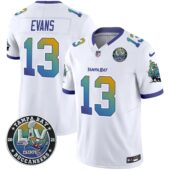 Imgi 19 1723525614b296fc5a52 67673ba8 D750 4d30 87c6 9466bdbaa773 - demo10