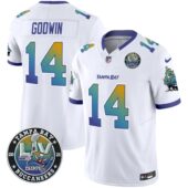 Imgi 20 17235256161e1f59e877 2f6842fc Dd57 4c7b 8397 Fc425df676a9 - demo10