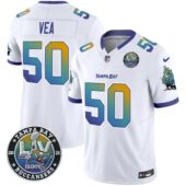 Imgi 22 17235256145bac3099a9 3df9ffcd D6a4 4c96 A5dd Fbbd888800d8 - demo10