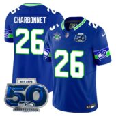 Imgi 22 17430610275654814f83 01a7cbe2 2a7e 4557 8132 A6414da5a0fc - demo10