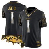 Imgi 23 1735110315104ca2151e Fc8c8820 450b 4a2a 834d D6694557460b - demo10