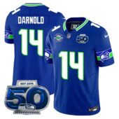 Imgi 23 1743061026a2ec787522 57a4dc1d C5e1 4e5c B1e1 8295c62ce66c - demo10