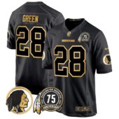 Imgi 24 17307946443452e26377 8e0ffb1f D462 42f5 9afb 0e556e081981 - demo10