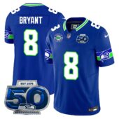 Imgi 24 1743061027d52e7b4942 4c40e520 F104 4a23 939f 7423f5f402a8 - demo10