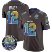 Imgi 25 172352561357c9443ae2 Af463934 D19d 4afe 8012 957f18da6834 - demo10