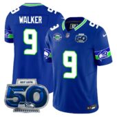 Imgi 25 1743061027992333252b E0f78abd Bf18 4e0d B25a C7e3ddc9616c - demo10