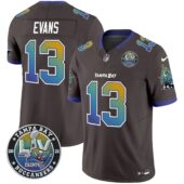 Imgi 26 172352561697c8babcef A10c8dac A05a 4fd6 9b5c 31d0d4a95b09 - demo10