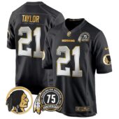 Imgi 26 17307946420c35edaba0 1fe6e961 9a08 49a8 Bef8 626628673396 - demo10