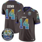 Imgi 27 1723525614391e1866e7 F4b4b79f D251 483b A2a1 312ebc172a9e - demo10