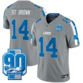 Imgi 27 1724297049721 - demo10