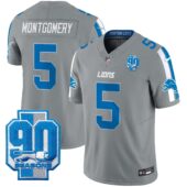 Imgi 28 1724297045791 - demo10