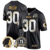 Imgi 28 1730794644945bffa5da 583dd03f 854e 42ad B296 1c0d8b275beb - demo10