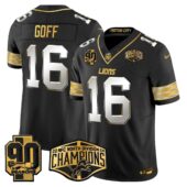 Imgi 28 17362220982ff83bb4a2 Aac1d0aa Fe4d 4691 A3f6 31e1c2cbd138 - demo10