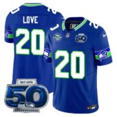 Imgi 28 1743061027a058c80187 Fc836e22 4103 4607 Aa6b 5a3ca56418b1 - demo10