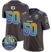 Imgi 29 172352561494fbcfb0b5 D24e5379 53d9 44b6 90ea Ba8a2e09eea4 - demo10