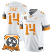 Imgi 30 White Staley - demo10