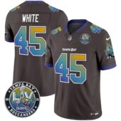 Imgi 31 17235256138d9d8c3b87 29437367 A079 45e8 9633 E91b9e7280d0 - demo10