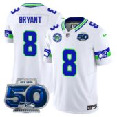 Imgi 31 1743061075712bef1c99 675e70cc D411 48ee 80b2 05edbec459d4 - demo10