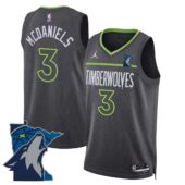 Imgi 32 1716021445273 - demo10