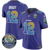 Imgi 32 1723525614429ad64cfa 0dc861cf C396 4dc0 Bdf0 3a5a7df4ea84 - demo10