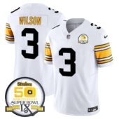 Imgi 32 17320019978807641978 8bd16209 9b92 4c71 Af65 Ae3322b2a224 - demo10