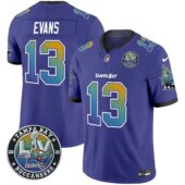 Imgi 33 1723525613c23a1a82ea 2c5d9c86 0df9 4359 Abac D9d977a781d2 - demo10