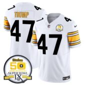 Imgi 33 1732001997002f6de53b 3ad03cc6 F99d 4659 Abf3 Fb4e2cde49cc - demo10