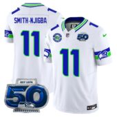 Imgi 33 1743061075ad3de16457 24abd3bd 4569 4790 B513 F06433ee2c1d - demo10