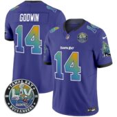 Imgi 34 17235256141fa693b1d3 4a4ad379 69d1 4722 B0f1 Ad6356d6a348 - demo10