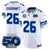 Imgi 34 174306107692b8085950 A26ff3fb 4759 4882 912d 40ee2a4e43d4 - demo10