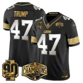 Imgi 35 1736222096936e4d4482 65633e1f 781e 4e5c Bf9f Ac6643210de5 - demo10