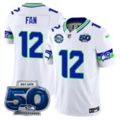 Imgi 35 1743061076e8436207b9 632ab56b 6575 4908 B034 95504f3dadc8 - demo10