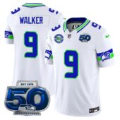 Imgi 37 17430610767b1dbbc830 Dd62e0f8 271b 4e1c B714 3b99906cabbf - demo10