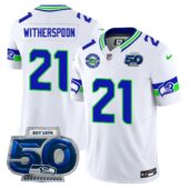 Imgi 38 1743061076efd9db1829 6c8b91ca F8b7 4a11 8981 2d7306db46a9 - demo10