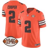 Imgi 39 1703848933338 Fce1acd9 Bfaf 4dcc A34d 7f3c878b6d8f - demo10