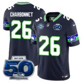 Imgi 40 1743061129d9cee3b958 7b313ae4 5ed2 4c65 93cc F2eb93a384b3 - demo10