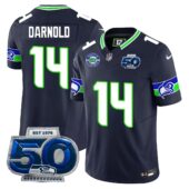 Imgi 41 17430611298e0736e24e 34cd309c Fa7b 4a20 Ac62 070a07617a51 - demo10