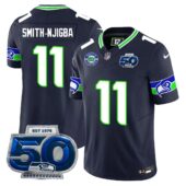 Imgi 42 174306113087834f4af7 75bf8bc9 C6e1 40af Aa0d 337d0b33c437 - demo10