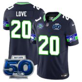 Imgi 45 174306113032307ff7b9 923713f5 6ac0 4cb4 9263 2905035e55b8 - demo10