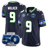 Imgi 46 17430611306c9e3d7dc6 70ba3f08 6b14 4333 99a4 738d92cf0883 - demo10