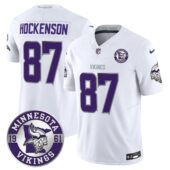 Imgi 47 1732272889b796d0ecba 86ec1916 Df4b 4bda 82b2 74bcc3d40a58 - demo10