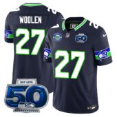 Imgi 48 17430611307dcac4b1ff B7fbb5e3 E7ed 479a 9fb3 827716768cbe - demo10