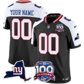 Imgi 4 172552756047964f4ff5 2bdcf2f8 3d28 438d 97f5 5382c2ee5528 - demo10