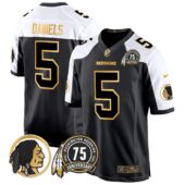 Imgi 4 17307946413c52bee744 2cb0ca52 Dda0 4feb 9bc0 C5cea5f045c9 - demo10