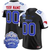 Imgi 4 1733567618a56db3ac1c - demo10