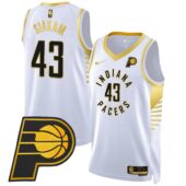 Imgi 4 Gexdimzsguadgmjuheadqmzzgexdambqgaxdkmjtgqbtmmrwguxtkobqgcctcmbu - demo10