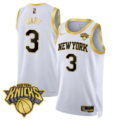 Indiana Pacers 2025 Finals Vapor Baseball Jersey - All Stitched | NBA Jersey