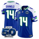 Imgi 51 1743061183b44ce2d535 25d99de6 42a4 453c A000 6004a03ca4b1 - demo10